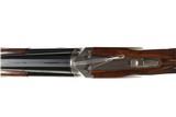 SYREN INVICTUS GRAYCE 12 GAUGE - 7 of 13