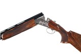 SYREN INVICTUS GRAYCE 12 GAUGE - 9 of 13