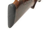 SYREN INVICTUS GRAYCE 12 GAUGE - 13 of 13