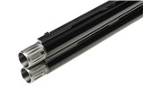 SYREN INVICTUS GRAYCE 12 GAUGE - 12 of 13