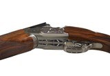 SYREN INVICTUS GRAYCE 12 GAUGE - 10 of 13