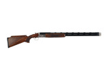 SYREN INVICTUS GRAYCE 12 GAUGE