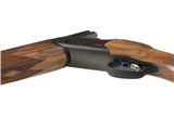 BLASER F16 PRO 12 GAUGE - 8 of 11