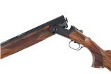 BLASER F16 PRO 12 GAUGE - 7 of 11