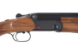BLASER F16 PRO 12 GAUGE - 5 of 11