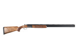 BLASER F16 PRO 12 GAUGE