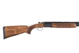 BLASER F16 PRO 12 GAUGE - 3 of 11