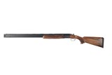 BLASER F16 PRO 12 GAUGE - 2 of 11