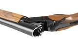 BLASER F16 PRO 12 GAUGE - 9 of 11