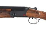 BLASER F16 PRO 12 GAUGE - 6 of 11