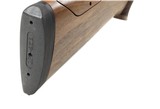 BLASER F16 PRO 12 GAUGE - 11 of 11