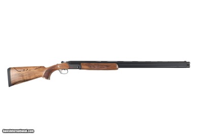 BLASER F16 PRO 12 GAUGE