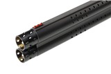 BLASER F16 PRO 12 GAUGE - 10 of 11