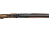 BLASER F16 PRO 12 GAUGE - 7 of 13