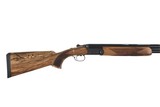 BLASER F16 PRO 12 GAUGE - 3 of 13