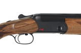 BLASER F16 PRO 12 GAUGE - 5 of 13