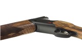 BLASER F16 PRO 12 GAUGE - 10 of 13