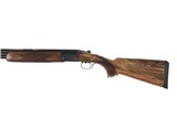 BLASER F16 PRO 12 GAUGE - 4 of 13
