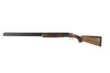 BLASER F16 PRO 12 GAUGE - 2 of 13