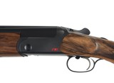 BLASER F16 PRO 12 GAUGE - 6 of 13
