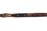 BLASER F16 PRO 12 GAUGE - 8 of 13