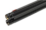 BLASER F16 PRO 12 GAUGE - 12 of 13