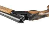 BLASER F16 PRO 12 GAUGE - 11 of 13