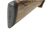 BLASER F16 PRO 12 GAUGE - 13 of 13