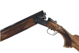 BLASER F16 PRO 12 GAUGE - 9 of 13