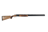 BLASER F16 PRO 12 GAUGE