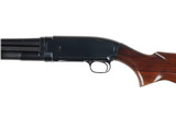 WINCHESTER 12 20 GAUGE - 6 of 10