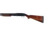 WINCHESTER 12 20 GAUGE - 4 of 10