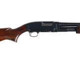 WINCHESTER 12 20 GAUGE - 5 of 10
