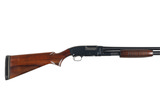 WINCHESTER 12 20 GAUGE - 3 of 10