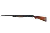 WINCHESTER 12 20 GAUGE - 2 of 10