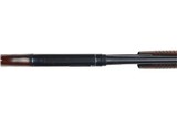 WINCHESTER 12 20 GAUGE - 7 of 10