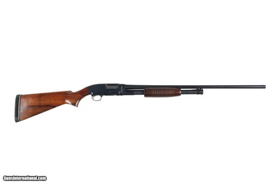 WINCHESTER 12 20 GAUGE