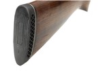 WINCHESTER 12 20 GAUGE - 10 of 10