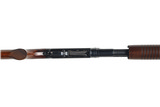 WINCHESTER 12 20 GAUGE - 8 of 10