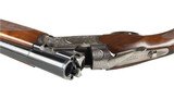 BERETTA 687 12 GAUGE - 11 of 13