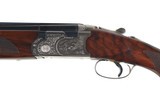 BERETTA 687 12 GAUGE - 6 of 13