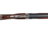 BERETTA 687 12 GAUGE - 7 of 13