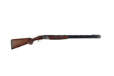 BERETTA 687 12 GAUGE
