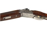 BERETTA 687 12 GAUGE - 10 of 13