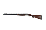 BERETTA 687 12 GAUGE - 2 of 13