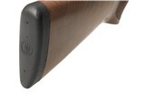 BERETTA 687 12 GAUGE - 13 of 13
