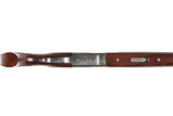 BERETTA 687 12 GAUGE - 8 of 13