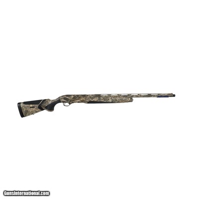 BERETTA A400 XTREME KO MAX-7 LH 12 GAUGE