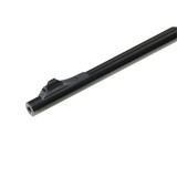 BROWNING 65 218 BEE - 9 of 10