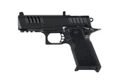 STACCATO HD P4 9MM CALIBER - 2 of 5